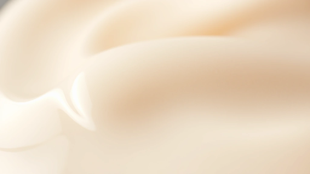 detail: extreme close-up of silky smooth glaze icing texture with perfect glossy finish, photorealistic, macro photography, natural light, no text