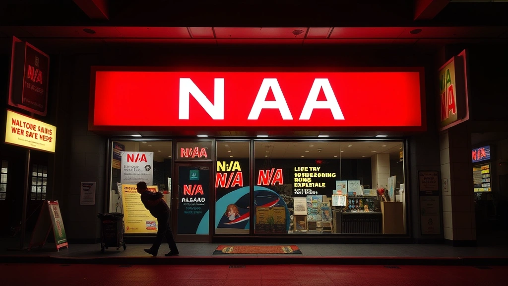 N/A