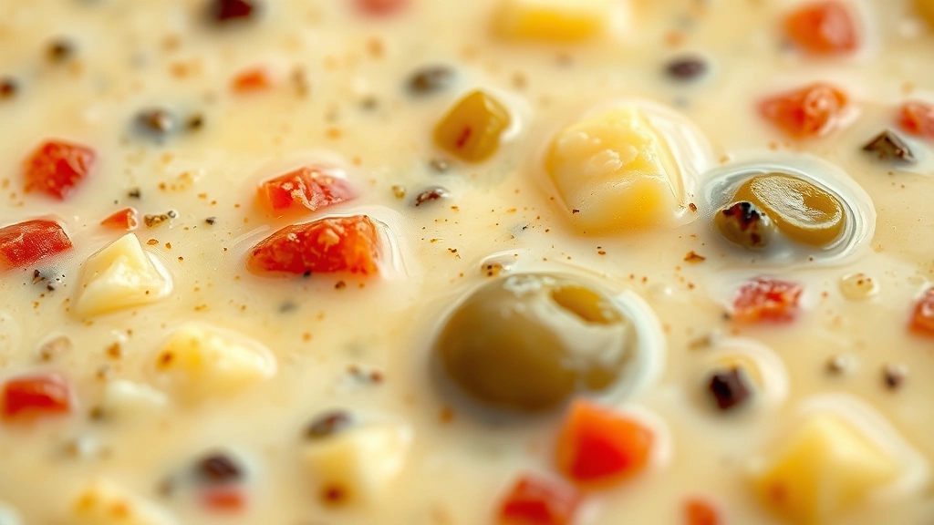 1000 island dressing recipe recipe photo 2