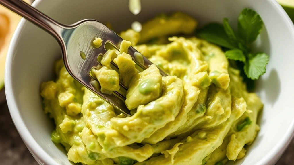 adobo sauce recipe recipe photo 1