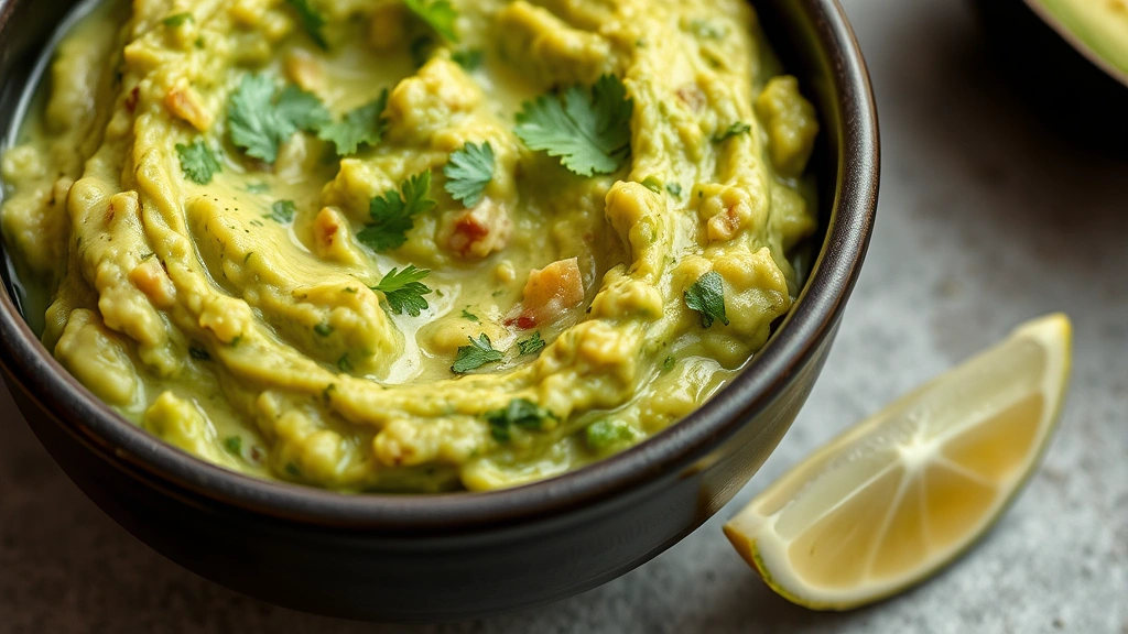 adobo sauce recipe recipe photo 2