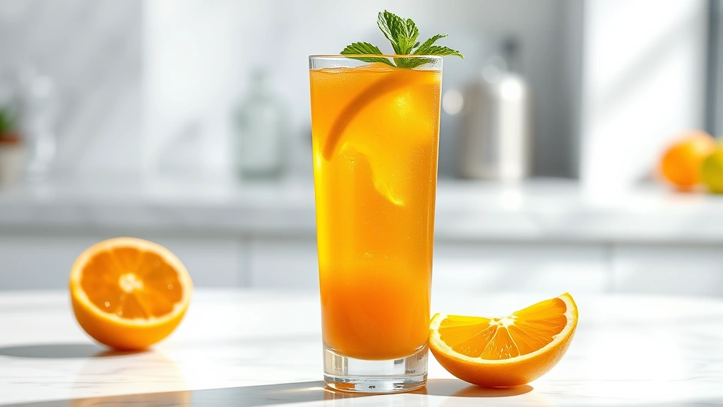 adrenal cocktail recipe recipe photo 0