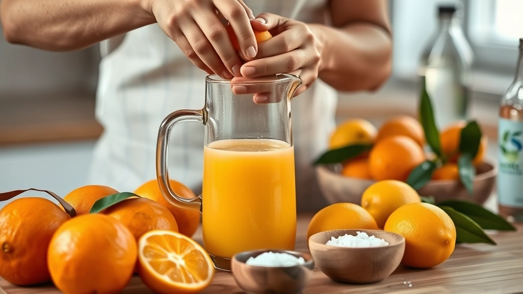 adrenal cocktail recipe recipe photo 1