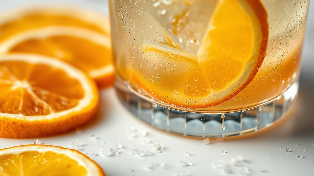 adrenal cocktail recipe recipe photo 2