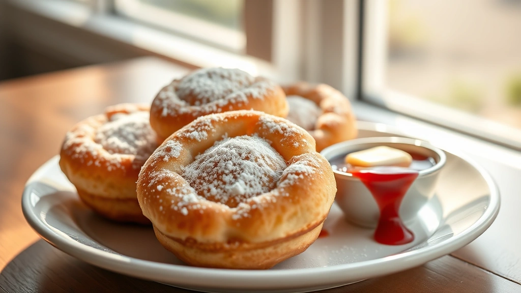 aebleskiver recipe recipe photo 0