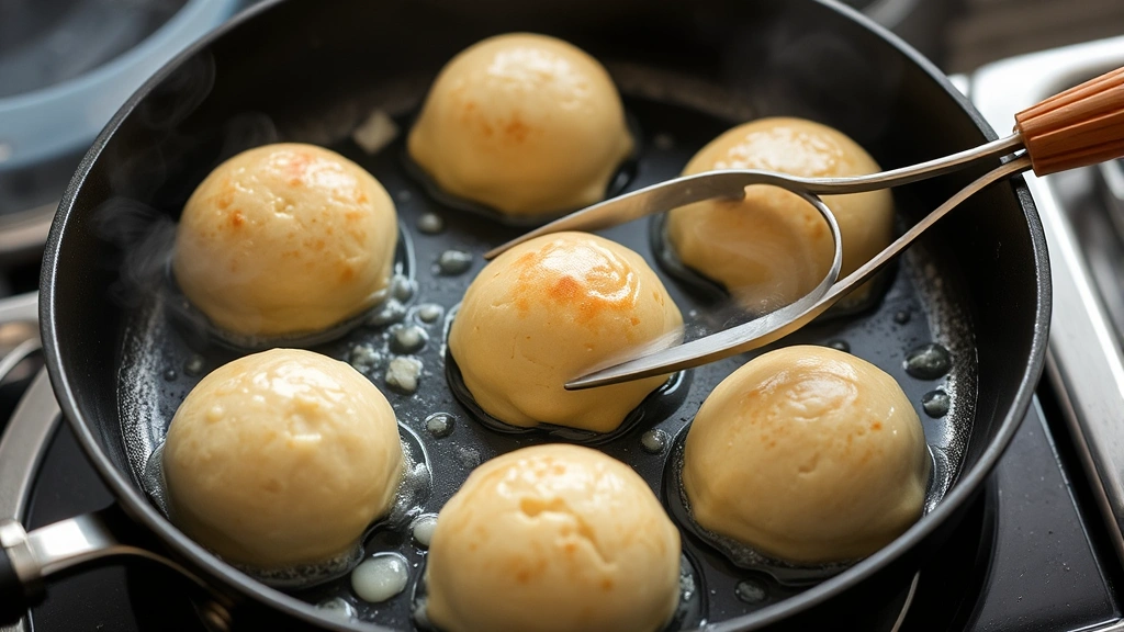 aebleskiver recipe recipe photo 1