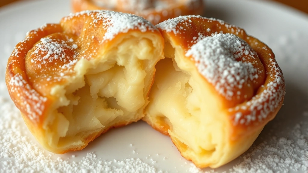 aebleskiver recipe recipe photo 2