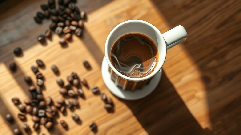 aeropress recipe recipe photo 0