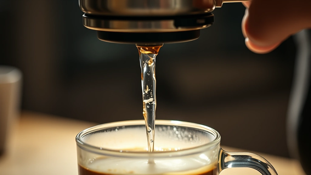 aeropress recipe recipe photo 1