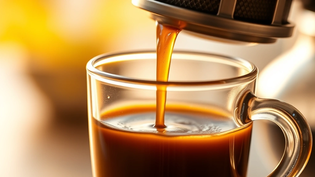 aeropress recipe recipe photo 2