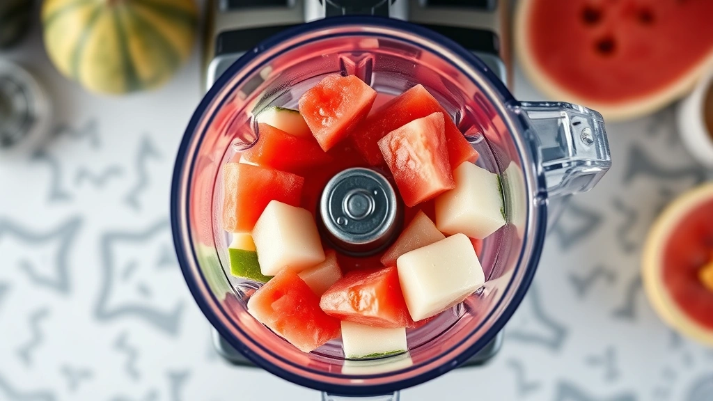 agua fresca recipe recipe photo 1