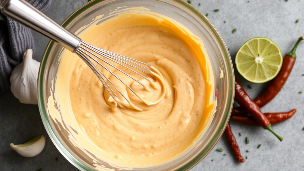 aioli chipotle recipe recipe photo 1