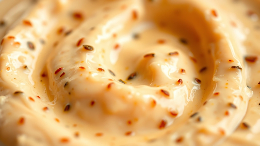 aioli chipotle recipe recipe photo 2