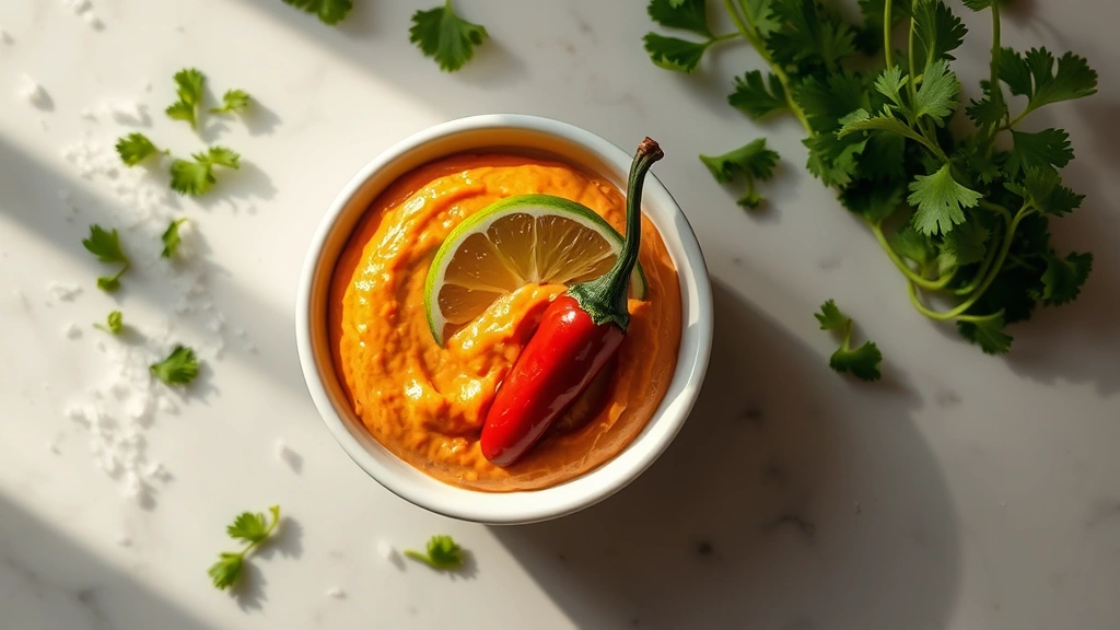 aioli recipe chipotle recipe photo 0