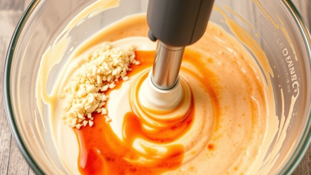 aioli recipe chipotle recipe photo 1