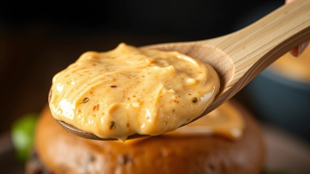 aioli recipe chipotle recipe photo 2