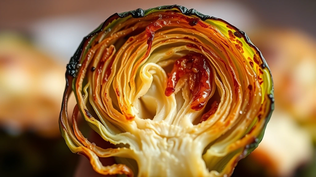 air fryer vegetable recipes recipe photo 2