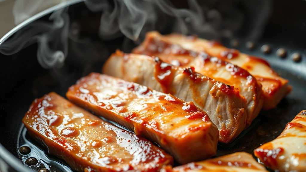 al pastor recipe recipe photo 1