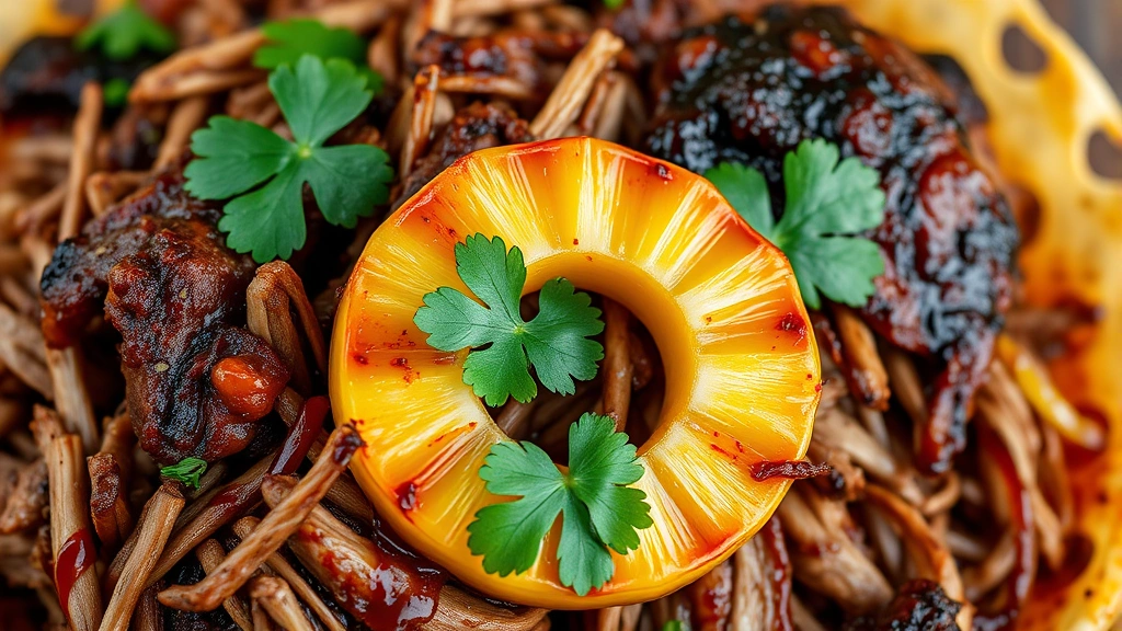 al pastor recipe recipe photo 2