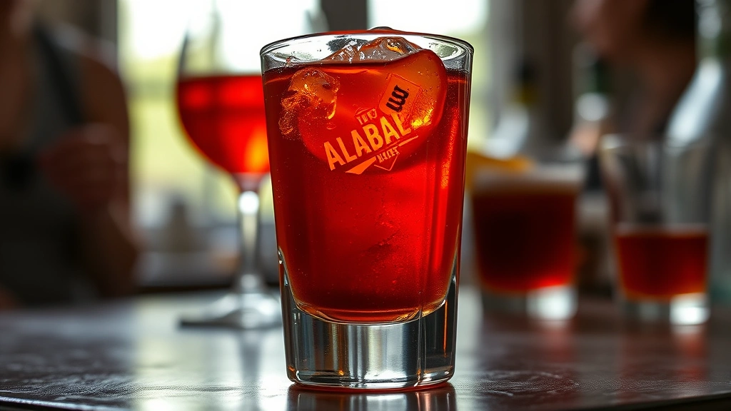 alabama slammer recipe recipe photo 0