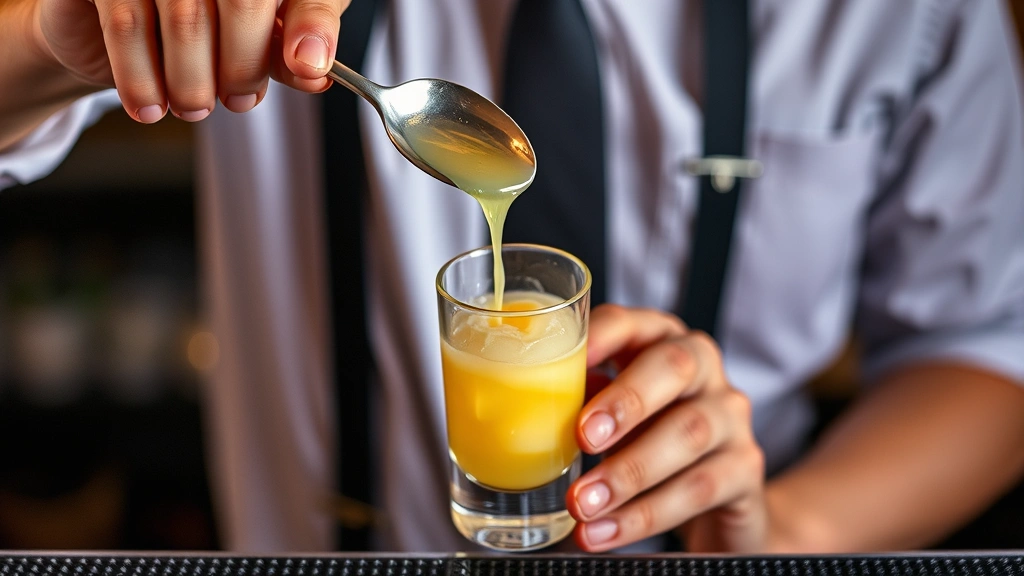 alabama slammer recipe recipe photo 1