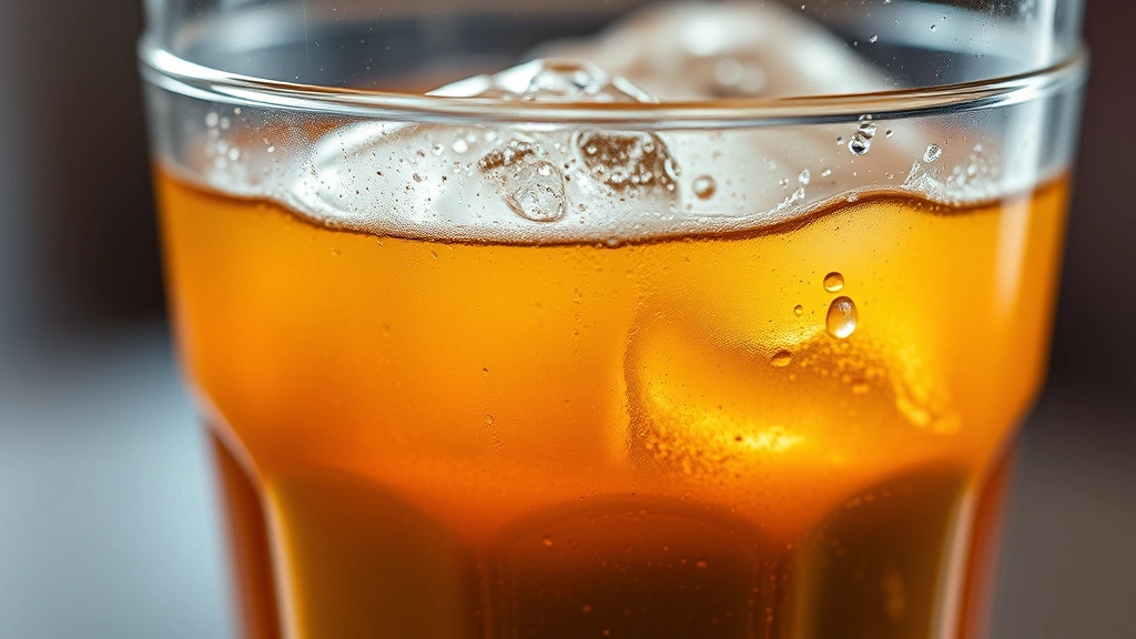 alabama slammer recipe recipe photo 2