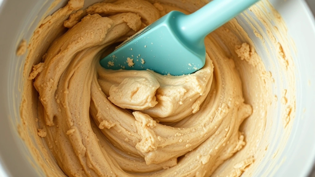 almond flour banana bread recipe recipe photo 1