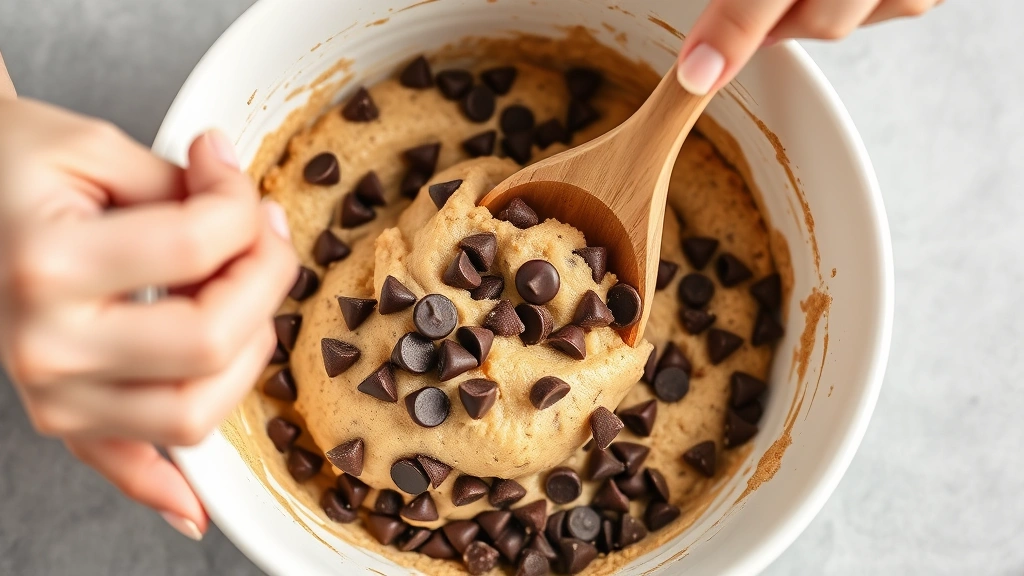 almond flour recipes recipe photo 1