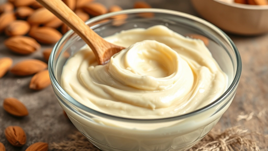 almond paste recipe recipe photo 0