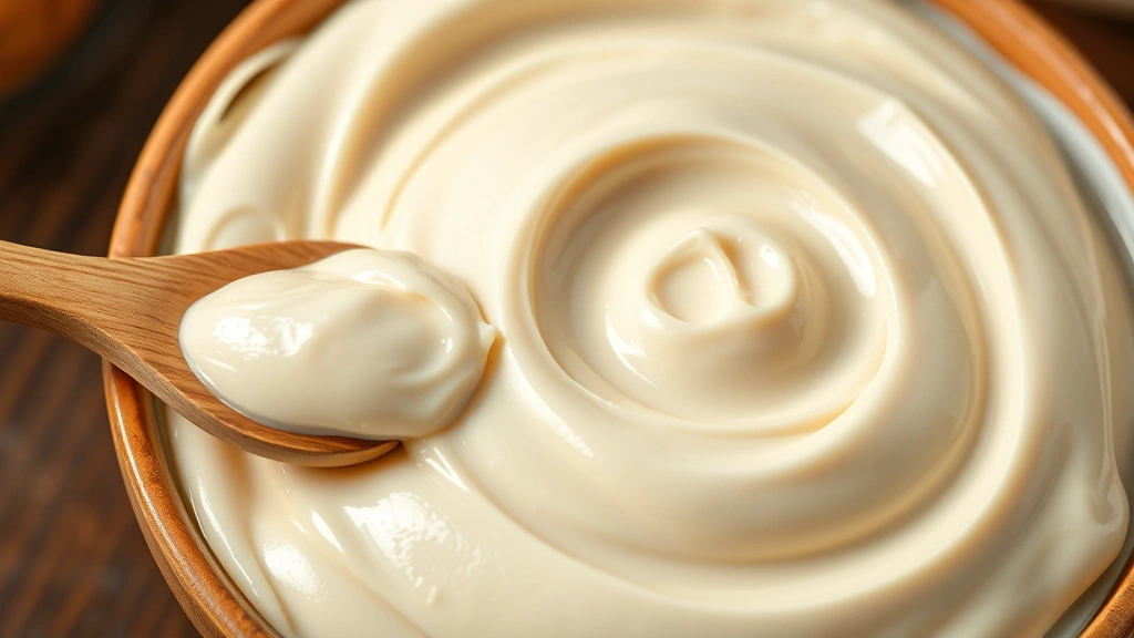 almond paste recipe recipe photo 2