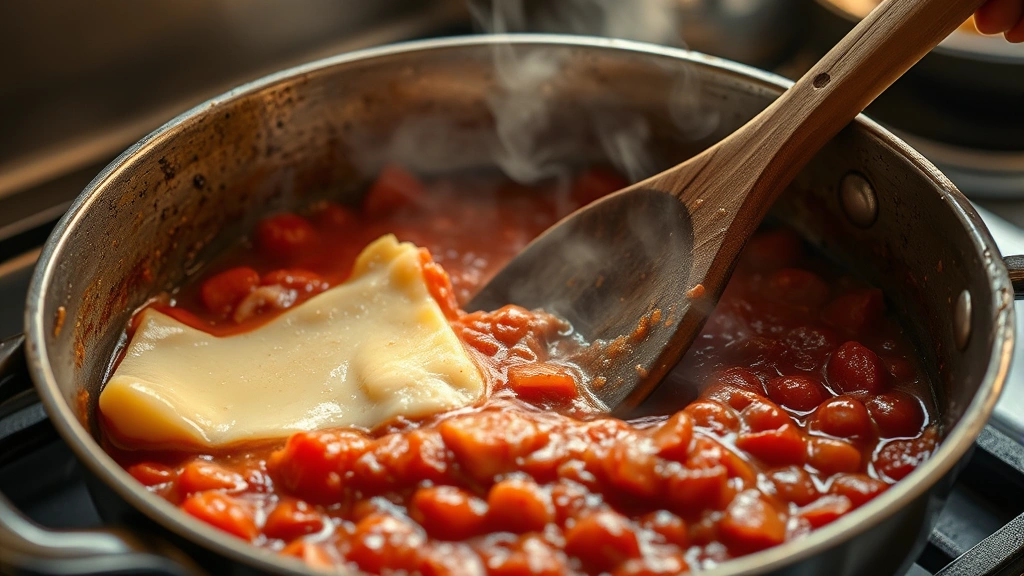amatriciana recipe recipe photo 1