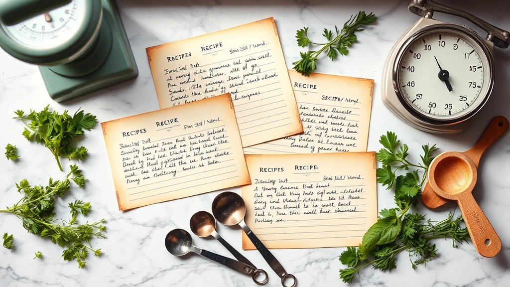 ambiguous recipe amount crossword recipe photo 0