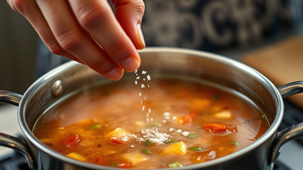 ambiguous recipe amount crossword recipe photo 1