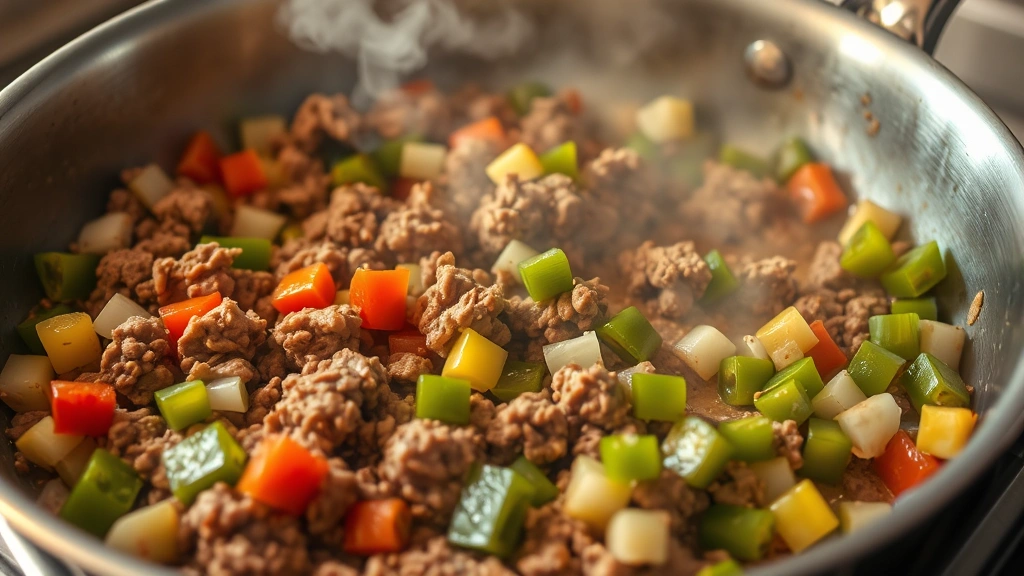 american chop suey recipe recipe photo 1