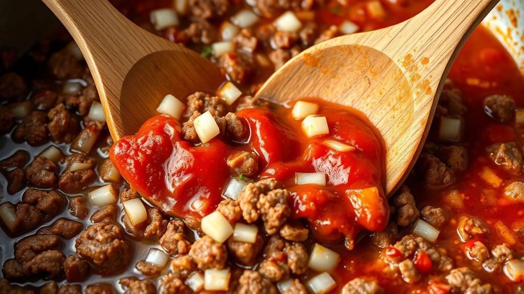 american chop suey recipes recipe photo 1