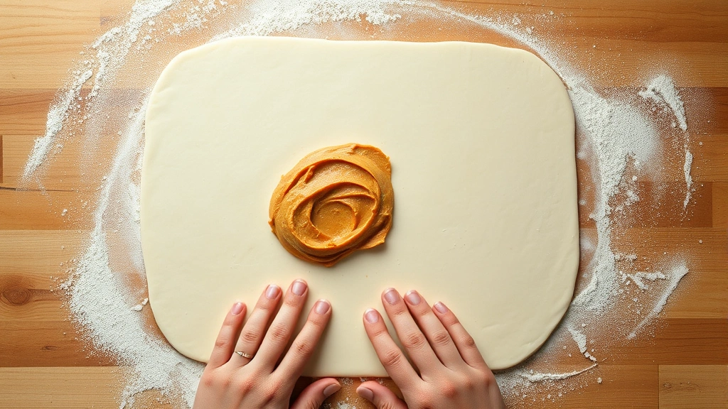 amish cinnamon bread recipe recipe photo 1