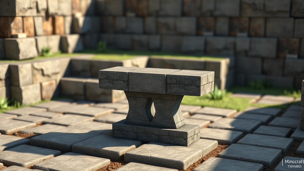 anvil recipe recipe photo 0