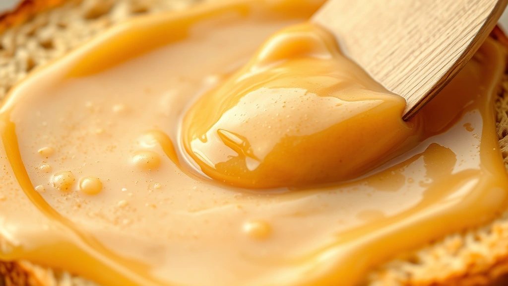 apple butter recipe crockpot recipe photo 2