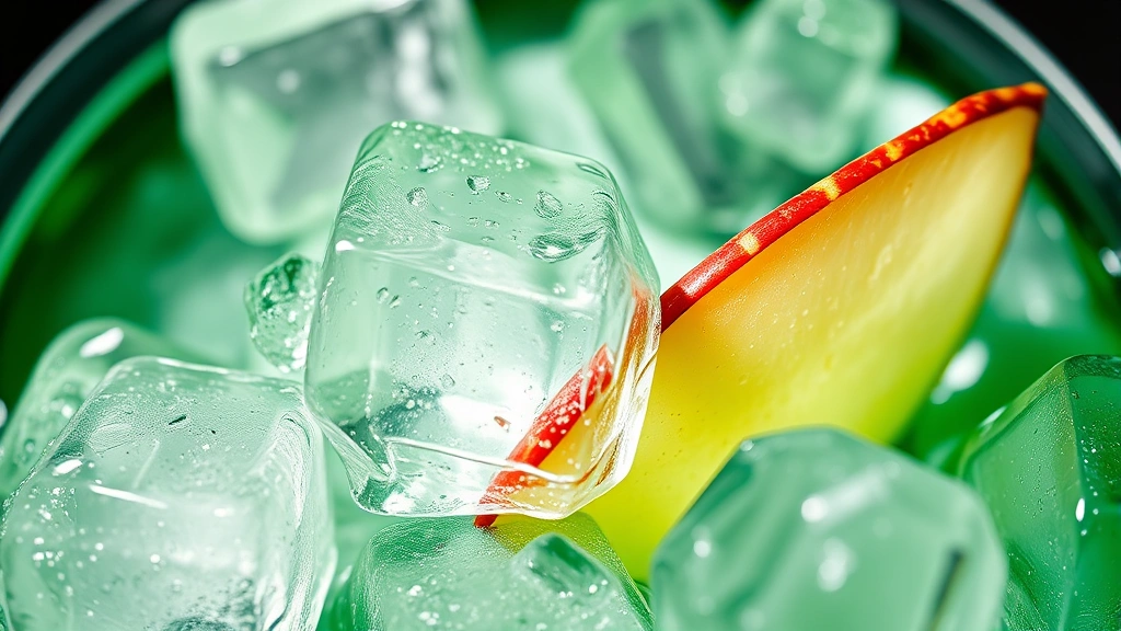 appletini recipe recipe photo 2