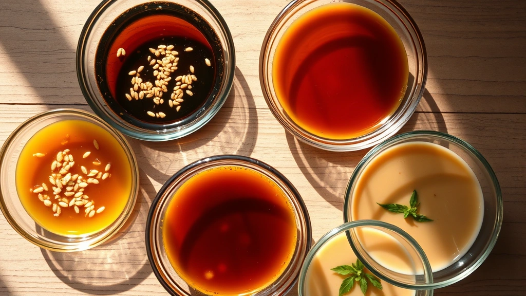 asian dressing recipe recipe photo 0