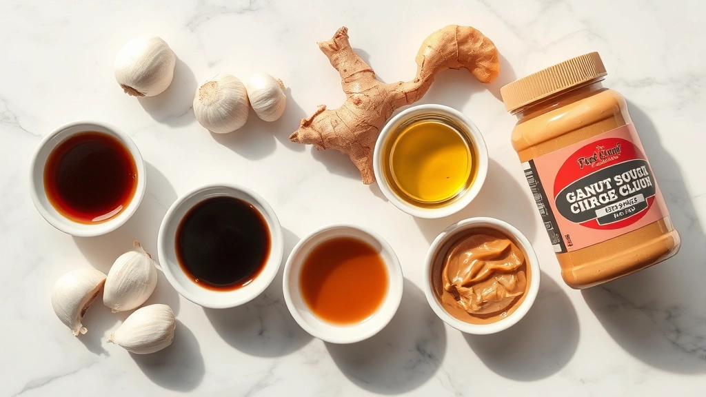 asian dressing recipe recipe photo 2