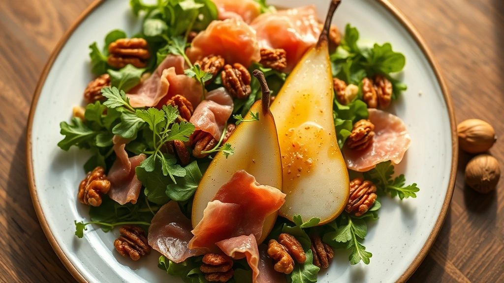 asian pear recipes recipe photo 2