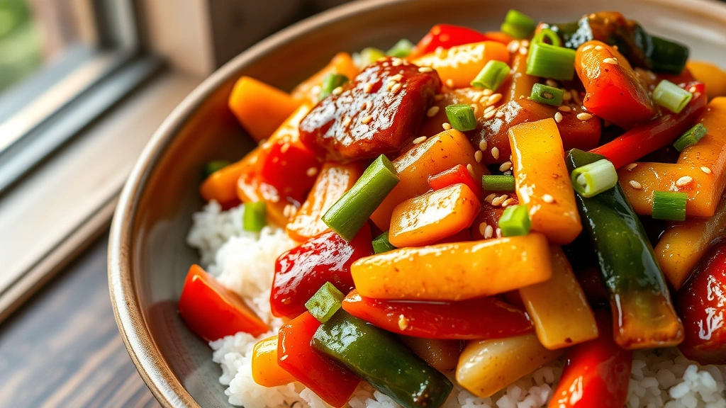 asian recipes recipe photo 0