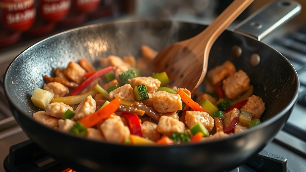 asian recipes recipe photo 1