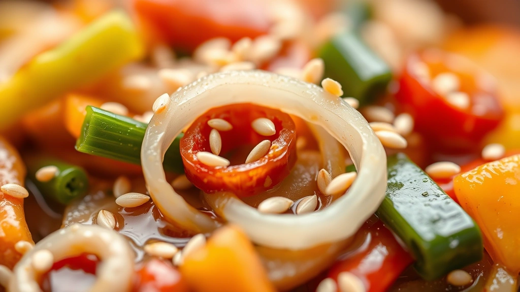 asian recipes recipe photo 2