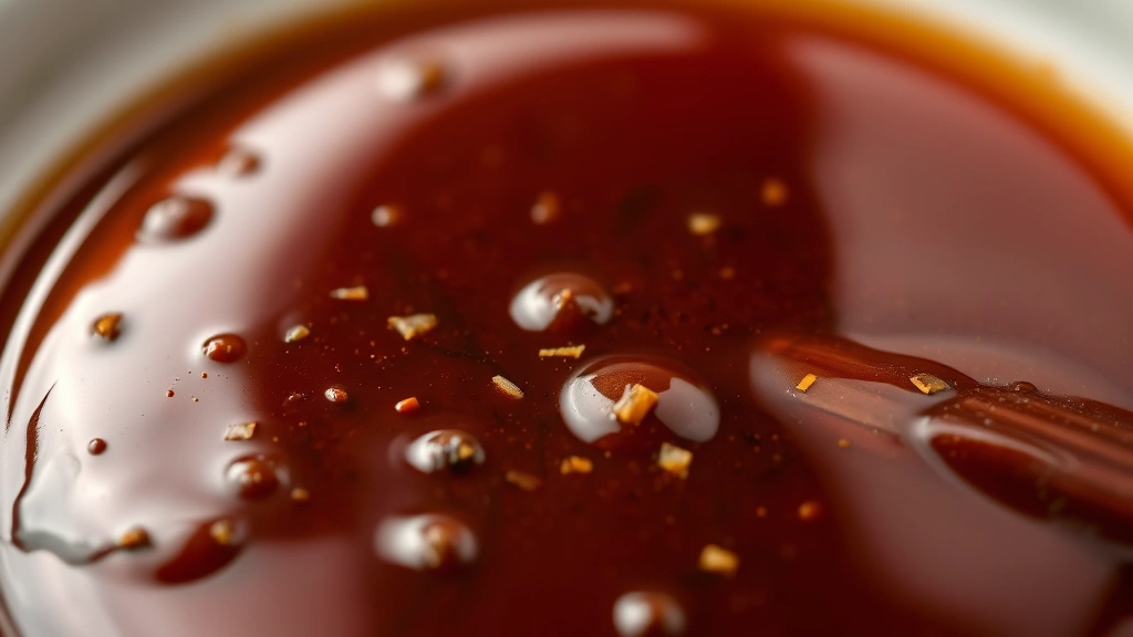 au jus recipe recipe photo 2