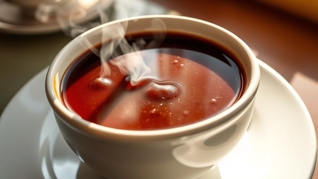 au jus recipes recipe photo 0