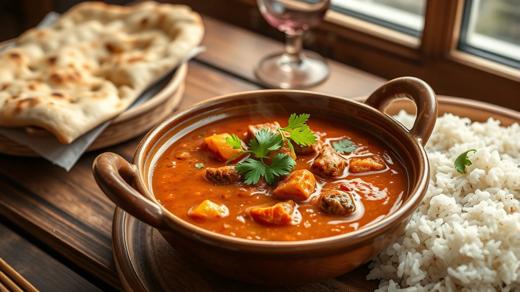 auju recipe recipe photo 0