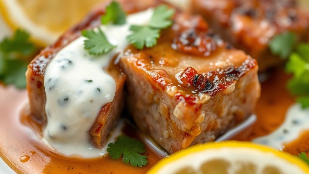 auju recipe recipe photo 2