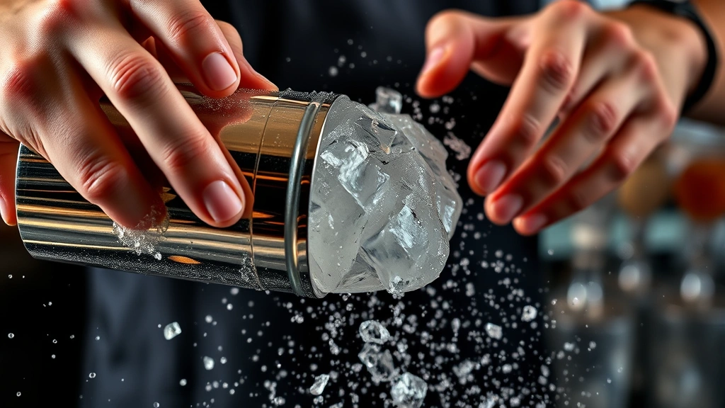 aviation cocktail recipe recipe photo 1